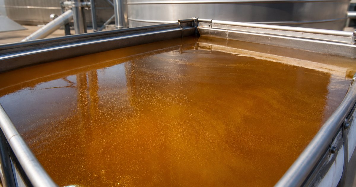 Russian crude sunflower oil bulk