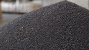 روسی rapeseed bulk