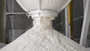 روسی گندم flour bulk